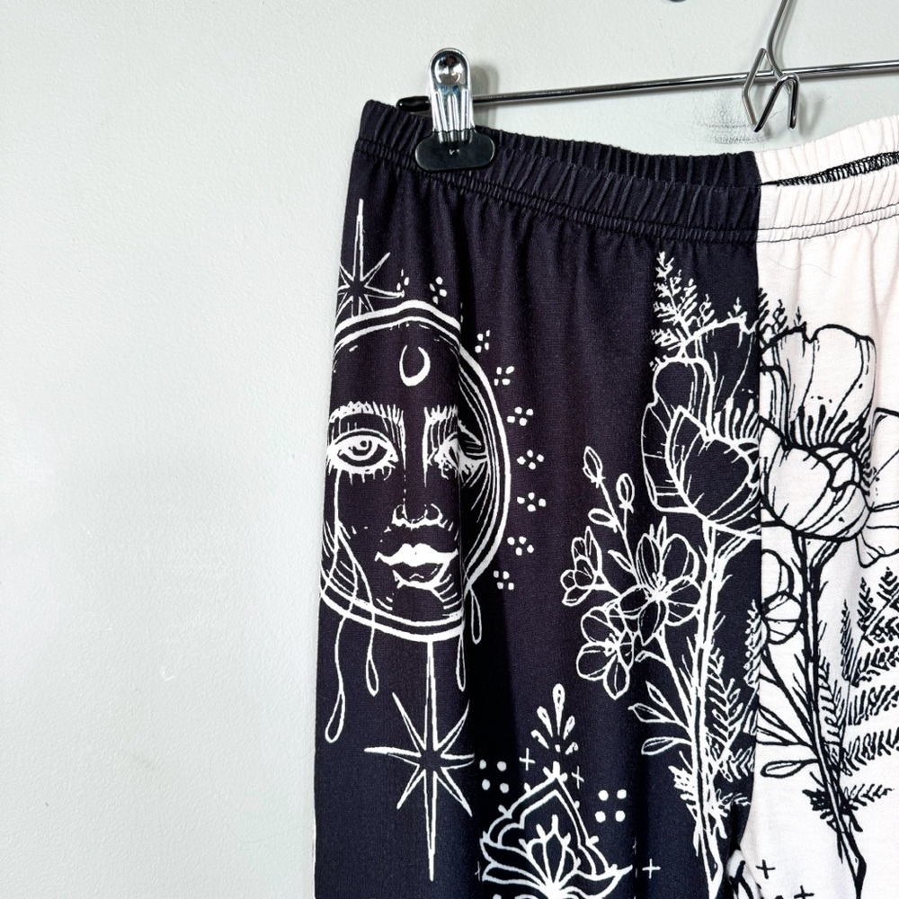 Amazon • Joggers - Picture 4 of 5